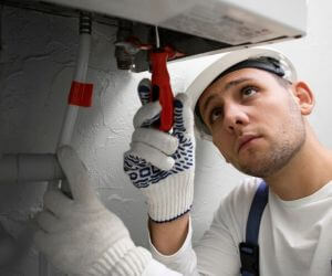 About Emergency plumbing pros Tifton, GA